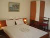 Hotel Diamanti 